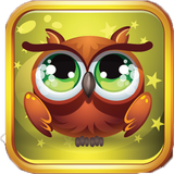 The Magical Forest APK