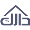 Darak APK