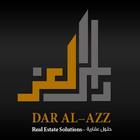 Dar Alazz icon