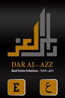 Dar Alazz poster