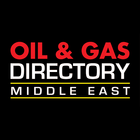 Oil & Gas Directory icône