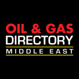 Oil & Gas Directory