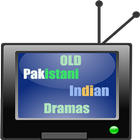 Icona Pakistani Old Dramas
