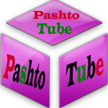 Pashto Tube