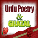 Urdu Poetry Ghazals APK