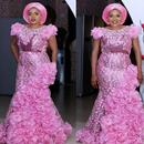 AFRICAN LACE STYLES 2019 aplikacja