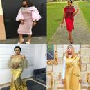 NIGERIAN FASHION SLAYERS 2019 APK