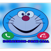 FAKE CALL- from draemon APK