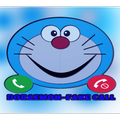FAKE CALL- from draemon