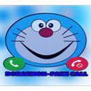 FAKE CALL- from draemon APK