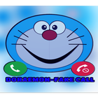 FAKE CALL- from draemon Zeichen