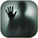 Daranevali Bhuto Ki Kahaniya APK