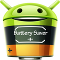 Battery Saver + boost