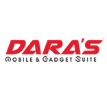 Daras Mobiles