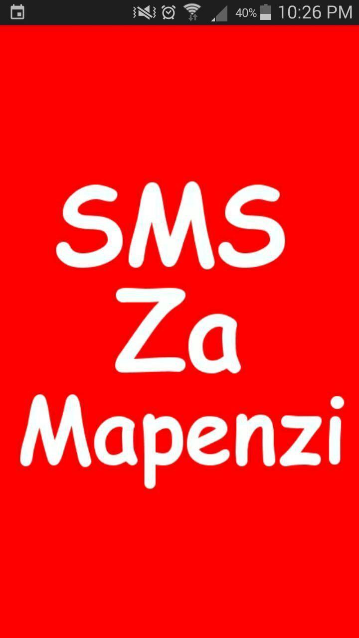 Sms Meseji Za Mapenzi Apk For Android Download Sms Meseji Za Mapenzi Apk For Android Download