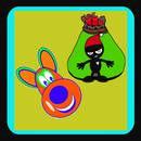 لو خيروك APK
