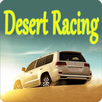 Car Racing Desert Racing Dubai APK