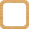 Whiteboard - Darcy Studio-APK