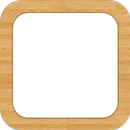 Whiteboard - Darcy Studio APK