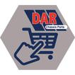 Dar Chassis Parts App