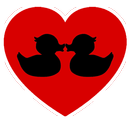 Jeu de l'Oie Erotique APK