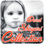 Dard Shayri Collection