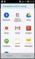 Dard ( pain ) se chutkara APK download