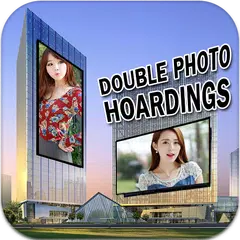 download Bouble Photo Hoardings APK