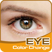 Eyes Color Changer