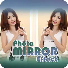 Mirror Photo Editor Collage APK download