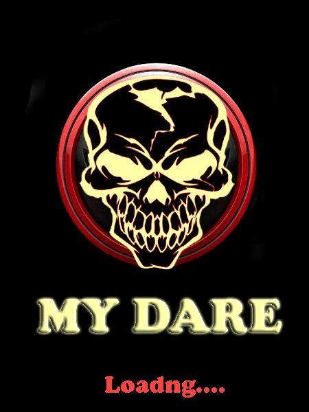 Thor Dare Game APK for Android Download Thor Dare Game APK for Android Download