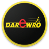Darewro