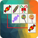 Onet Candy Link Match APK