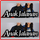 Anak Jalanan APK