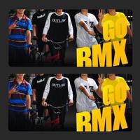 Go Bmx 스크린샷 1