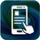 Screen Recorder APK