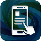 Screen Recorder biểu tượng