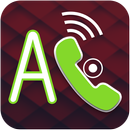 All Call Recorder APK