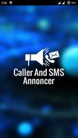 Call and SMS Announcer bài đăng