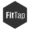 FitTap Champion by DAREBEE APK