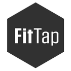 FitTap Champion by DAREBEE icon