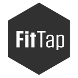 FitTap Champion by DAREBEE