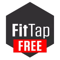 FitTap by DAREBEE APK download