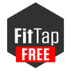 FitTap by DAREBEE APK