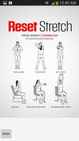 100 Office Workouts 截圖 3