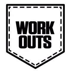 Pocket Workouts Champion APK download