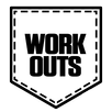 Pocket Workouts Champion APK