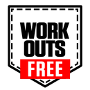 Pocket Workouts by DAREBEE APK