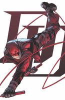 Dare Devil HD Wallpaper imagem de tela 2