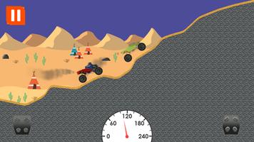 Smart Racing Screenshot 1